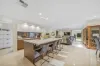 7 Camlet Place, Mount Cotton, Qld 4165-Image