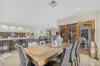 7 Camlet Place, Mount Cotton, Qld 4165-Image