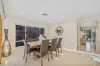 7 Camlet Place, Mount Cotton, Qld 4165-Image