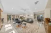 7 Camlet Place, Mount Cotton, Qld 4165-Image