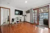 7 Campaspe Crescent, Brookfield, Vic 3338-Image