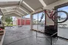 7 Campaspe Crescent, Brookfield, Vic 3338-Image