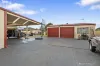 7 Campaspe Crescent, Brookfield, Vic 3338-Image