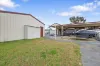 7 Campaspe Crescent, Brookfield, Vic 3338-Image
