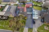 7 Campaspe Crescent, Brookfield, Vic 3338-Image