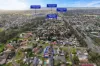 7 Campaspe Crescent, Brookfield, Vic 3338-Image