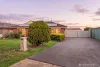 7 Campaspe Crescent, Brookfield, Vic 3338-Image