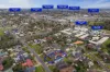 7 Campaspe Crescent, Brookfield, Vic 3338-Image