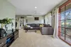 7 Campaspe Crescent, Brookfield, Vic 3338-Image