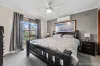 7 Campaspe Crescent, Brookfield, Vic 3338-Image