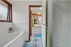 7 Campaspe Crescent, Brookfield, Vic 3338-Image