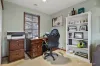 7 Campaspe Crescent, Brookfield, Vic 3338-Image