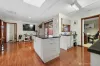 7 Campaspe Crescent, Brookfield, Vic 3338-Image