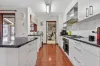 7 Campaspe Crescent, Brookfield, Vic 3338-Image