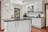 7 Campaspe Crescent, Brookfield, Vic 3338-Image