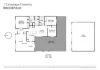 7 Campaspe Crescent, Brookfield, Vic 3338-Floorplan