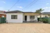 7 Campbell Hill Road, Guildford, NSW 2161