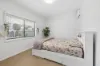 7 Campbell Hill Road, Guildford, NSW 2161-Image