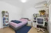 7 Campbell Hill Road, Guildford, NSW 2161-Image