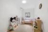 7 Campbell Hill Road, Guildford, NSW 2161-Image