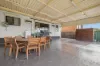 7 Campbell Hill Road, Guildford, NSW 2161-Image