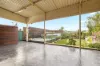 7 Campbell Hill Road, Guildford, NSW 2161-Image