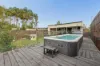 7 Campbell Hill Road, Guildford, NSW 2161-Image