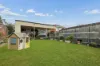 7 Campbell Hill Road, Guildford, NSW 2161-Image