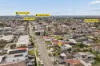 7 Campbell Hill Road, Guildford, NSW 2161-Image