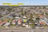 7 Campbell Hill Road, Guildford, NSW 2161-Image