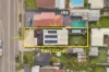 7 Campbell Hill Road, Guildford, NSW 2161-Image