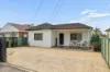 7 Campbell Hill Road, Guildford, NSW 2161-Image