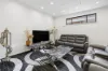 7 Campbell Hill Road, Guildford, NSW 2161-Image