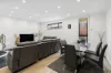 7 Campbell Hill Road, Guildford, NSW 2161-Image