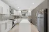 7 Campbell Hill Road, Guildford, NSW 2161-Image