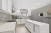 7 Campbell Hill Road, Guildford, NSW 2161-Image