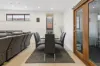 7 Campbell Hill Road, Guildford, NSW 2161-Image