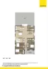 7 Campbell Hill Road, Guildford, NSW 2161-Floorplan