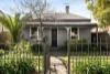 7 Campbell Street, Coburg, Vic 3058