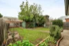 7 Campbell Street, Coburg, Vic 3058-Image