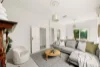 7 Campbell Street, Coburg, Vic 3058-Image