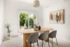 7 Campbell Street, Coburg, Vic 3058-Image