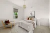 7 Campbell Street, Coburg, Vic 3058-Image