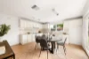 7 Campbell Street, Coburg, Vic 3058-Image