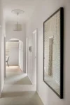 7 Campbell Street, Coburg, Vic 3058-Image