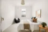 7 Campbell Street, Coburg, Vic 3058-Image