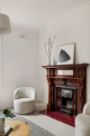 7 Campbell Street, Coburg, Vic 3058-Image