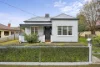 7 Campbell Street, Maryborough, Vic 3465