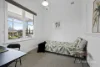 7 Campbell Street, Maryborough, Vic 3465-Image