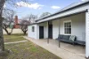 7 Campbell Street, Maryborough, Vic 3465-Image
